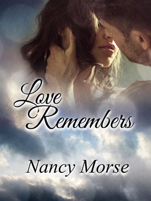 cover image of Love Remembers